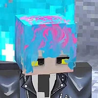hiha des