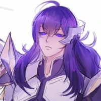 Zata