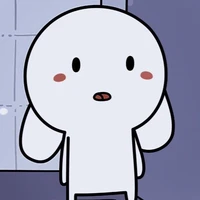 T/g tẻn tẻn