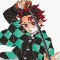 Tanjiro