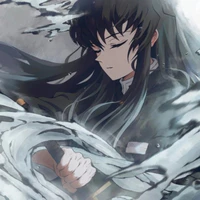Muichiro