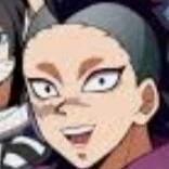 genya