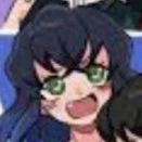 Imosuke (Inosuke)