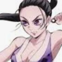 Hinatsuru