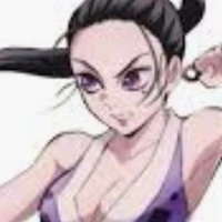 Hinatsuru