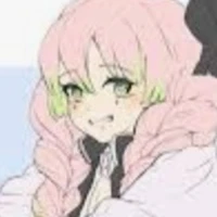 Mitsuri