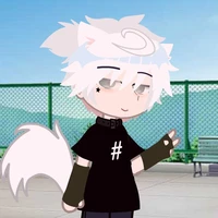 T/g
