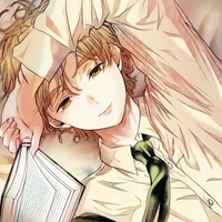 •Zenitsu Agatsuma•