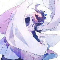•Aoi Kanzaki•