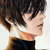 Itoshi Rin