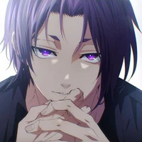 Mikage Reo