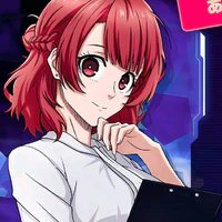Anri Teiri