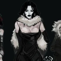 Jane the killer