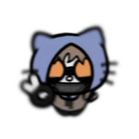 Tg