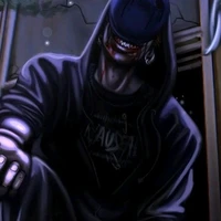 Eyeless jack