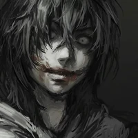 Jeff The Killer