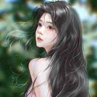 Phạm Lê Thanh Trúc