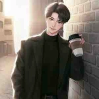 Trần Hoàng Thiên