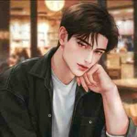 Nguyễn Phạm Anh Duy