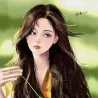 Lê Hải Anh