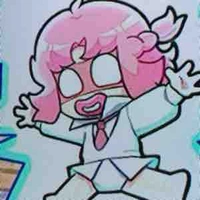Hiha alpha