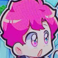 TT hiha