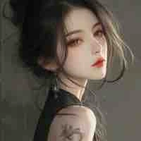 Cao Chi Hoa