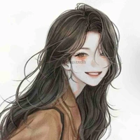 Tô Khiết