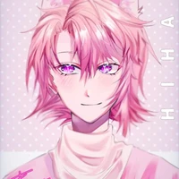 hiha