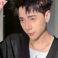 Lê Quang Hùng