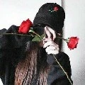 Nhi •~• Linza •~• Tác giả
