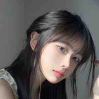 Tô Mạc Nhiên 