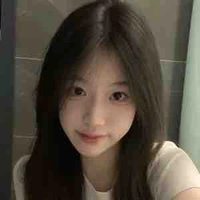 Trần Hoàng Tường Vy