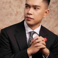 1S Han/Quốc Hân
