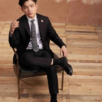 1S Maris/Quốc Huy