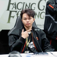 FL HuyHoang/Huy Hoàng