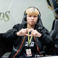 FL BéTrọc/Nhật Hào