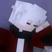 Liam