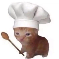 cc j cx đóng vai được