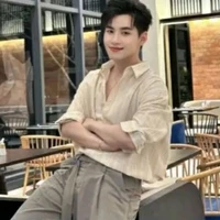 Hùng huỳnh