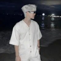 Rhyder