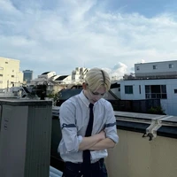 Lee Euiwoong