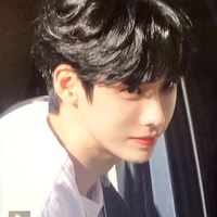 Song Jaewon