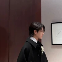 Choi Eunchan