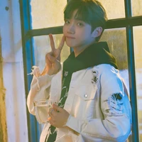 Ahn Hyungseop