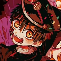 Yugi Tsukasa