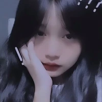 trà xanh