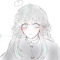 tokitou muichirou