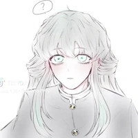 tokitou muichirou