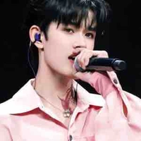 Trương Cực